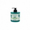 Beauterra Leche Corporal Bio 500ml