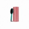 Ghd Glide Dreamland Collection