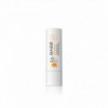 Babe Invisible Lip Protector Spf50 4g