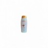 Instituto Español Champu Argan Keratina 250ml