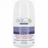 Jonzac Desodorante Roll-On Sin Perf 24h 50ml