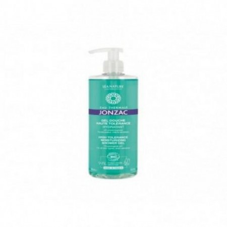 Jonzac Gel Ducha Hidratante 500ml