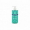 Jonzac Gel Ducha Hidratante 500ml