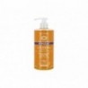 Jonzac Gel Ducha Ultra Rico 500ml