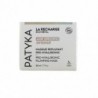 Patyka Masque Repul Hyaluronic 50ml Rec