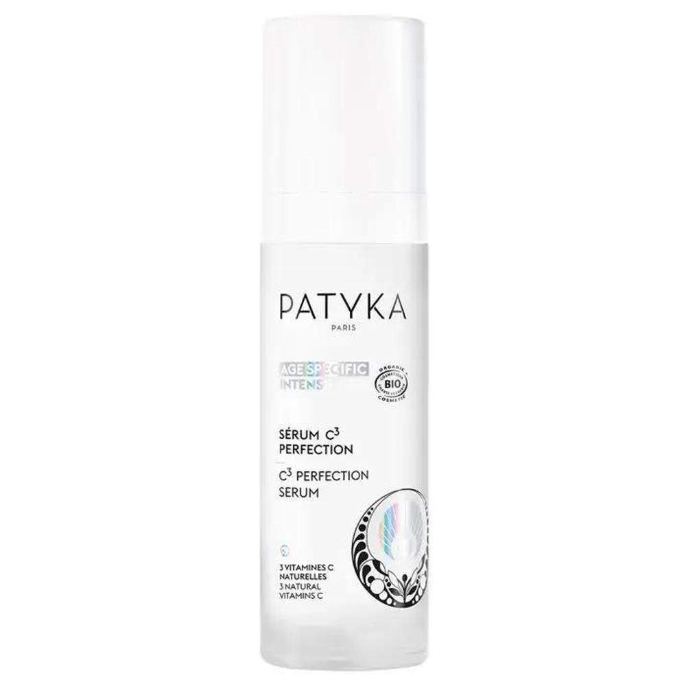 Patyka Sr C3 Perfection 30ml