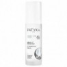 Patyka Sr C3 Perfection 30ml