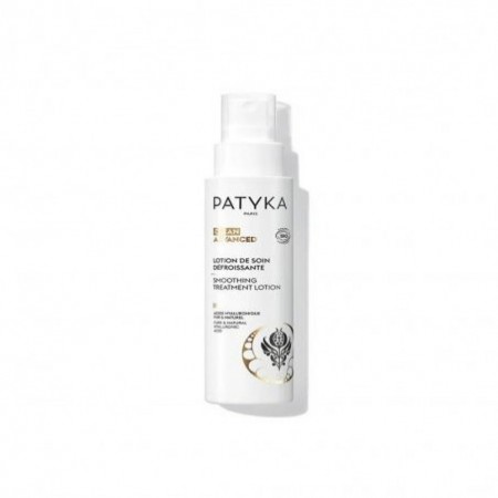 Patyka Clean Advance Lotion 100ml