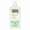 Cattier Paris Cattier Dermo Leche Corp Relipid 500ml