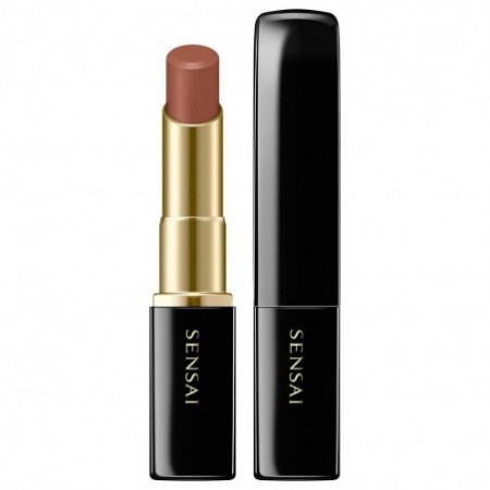 Sensai Lipstick Lasting Plump 06 Refill