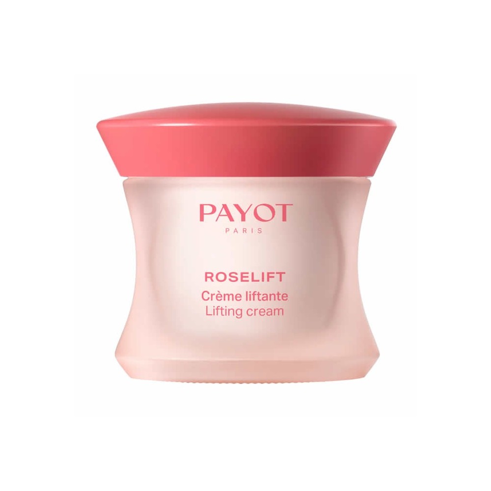 Payot Roselift Lifting Cream 50ml