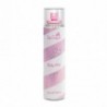 Aquolina Acquolina Pink Sugar Locion Corporal 236ml