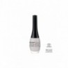 Beter Nail Care Youth Color 030-Oat Latte 11ml