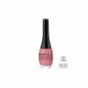 Beter Nail Care Youth Color 033-Taupe Rose 11ml