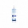 Vichy Dercos  Mineral Shampoo 200ml