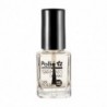 Eurostil Top Coat Tratamiento De Uñas Gel 12ml