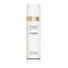 Chanel Coco Mademoiselle Fresh Deodorant Spray 100ml