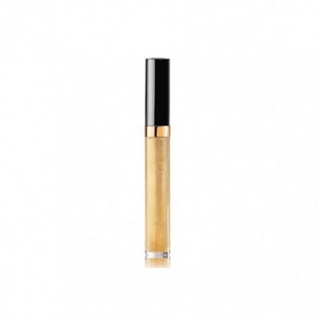 Chanel Rouge Coco Gloss 774 Excitation 5.5g