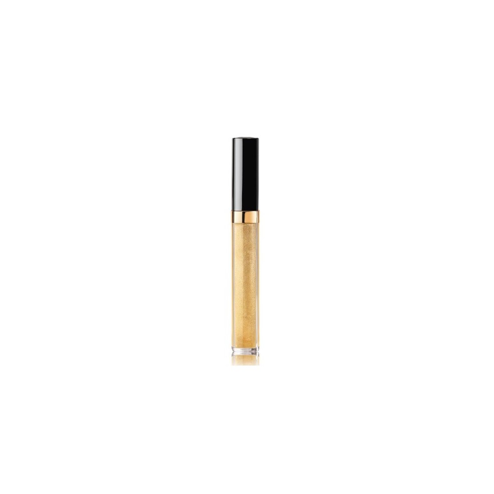 Chanel Rouge Coco Gloss 774 Excitation 5.5g