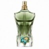 Jean Paul Gaultier Le Beau Paradise Garden Eau De Perfume Spray 75ml