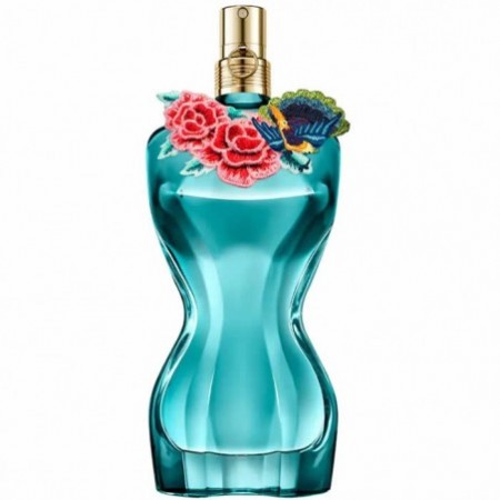 Jean Paul Gaultier La Belle Paradise Garden Eau De Perfume Spray 100ml