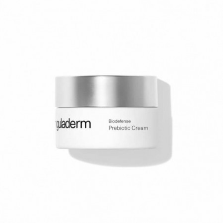 Singuladerm Biodefense Prebiotic Cream Normal/Dry Skin 50ml	