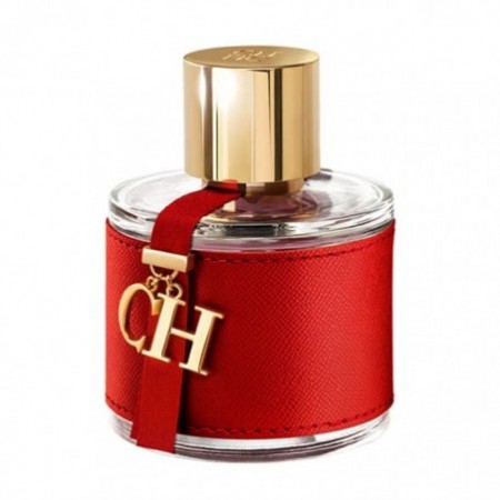 Carolina Herrera Ch Eau De Toilette Spray 100ml