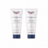 Eucerin Repair Foot Cream Urea 100ml Duplo