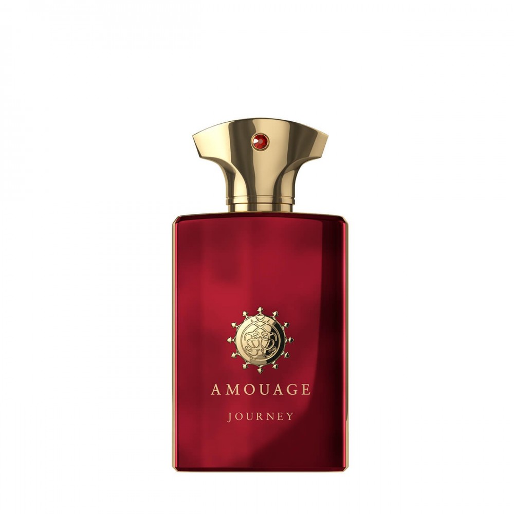 Amouage Journey Eau De Parfum For Men kvepalai vyrams 100 ml