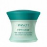 Payot Pate Grise Originale Stop Bouton-New 15