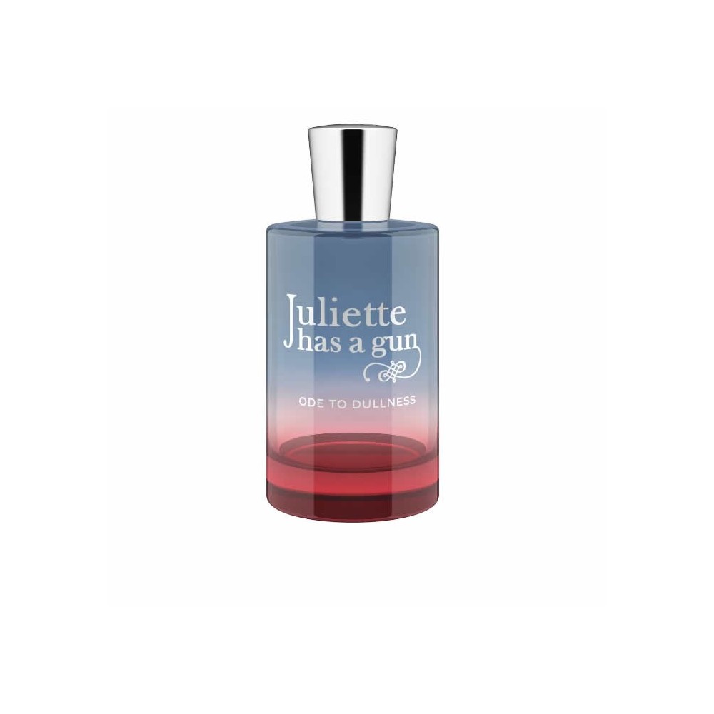 Juliette Has A Gun Ode To Dullness Eau De Parfum Spray 100ml