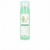 Klorane Nettle Sebum-Regulating Dry Shampoo 150ml