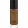 Bareminerals - Barepro Performance Wear Liquid Foundation - Cocoa 30