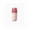 Payot Rituel Douceur Déodorant Roll-On Fraîcheur 24h 75ml