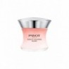 Payot Roselift Créme Liftante Regard 15ml