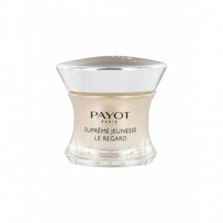 Payot Supreme Jeunesse Le Regard 15ml