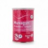 Muvagyn Probiotic Tampon Regular C/A 9U  