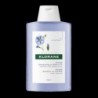 Klorane Shampoo Volume and Body to Linen Fibers 200ml