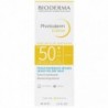 Bioderma Photoderm Invisible Cream Spf50 40ml