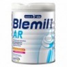 Ordesa Blemil Plus Ar