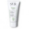 Svr Spirial Anti-perspirant Deodorant Cream 50ml