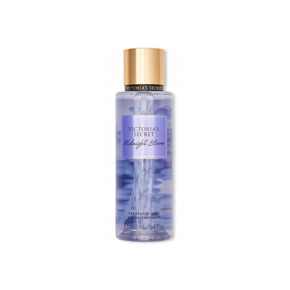 Victoria´s Secret Midnight Bloom Body Mist Spray 250ml