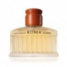 Laura Biagiotti Roma Uomo Eau De Toilette Spray 40ml