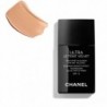 Chanel Ultra Le Teint Velvet Spf15 B40 Beige 30ml