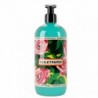 Toiletpaper Beauty Shower Gel 500ml