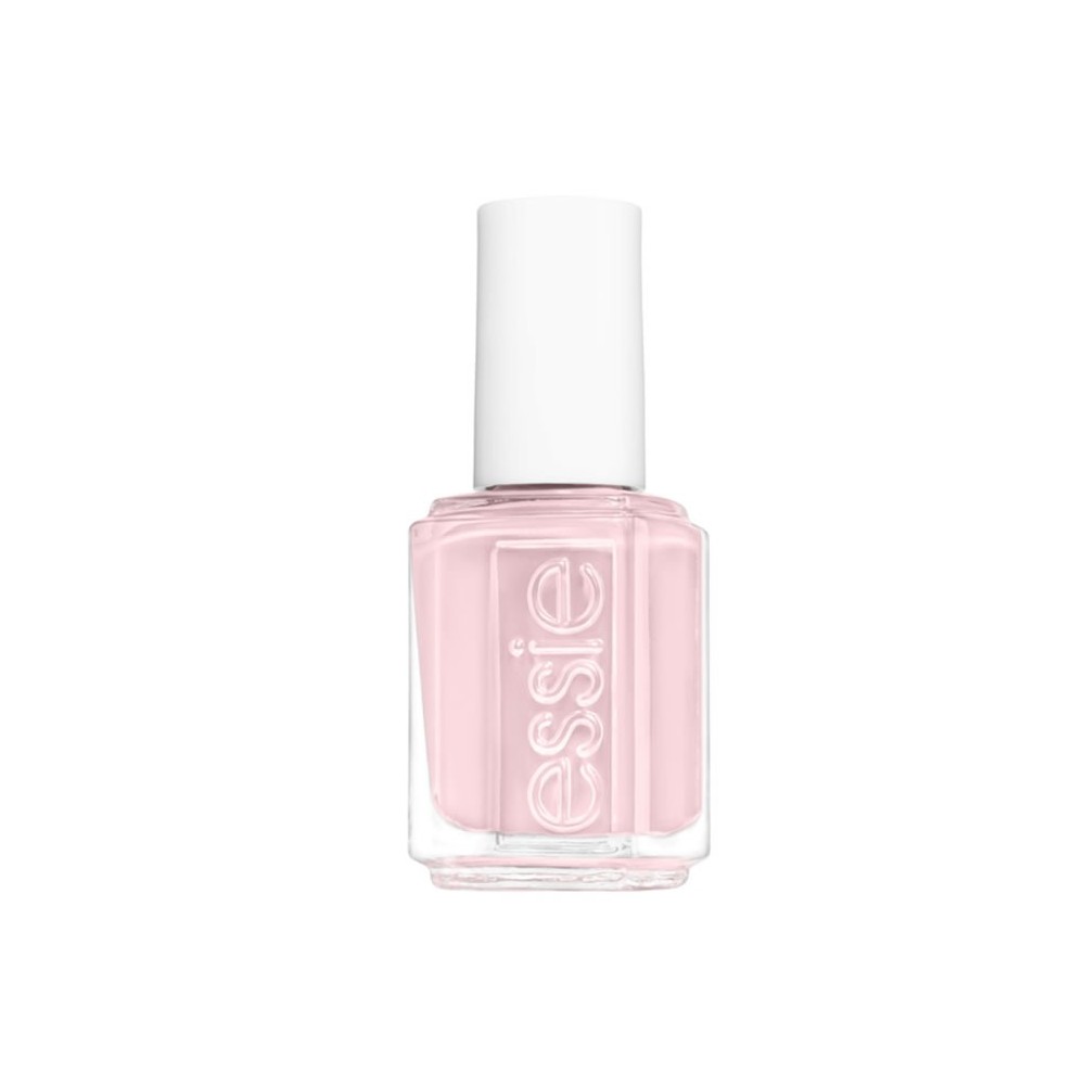 Essie Nail Color Nail Polish 313 Romper Room 13,5ml