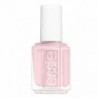 Essie Nail Color Nail Polish 313 Romper Room 13,5ml