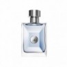 Versace Pour Homme After Shave Lotion 100ml