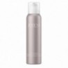 Juvena Pure Cleansing Exfoliating Guarana Mousse 125ml