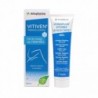 Arkopharma Vitiven Ultra Cold Leg Gel 150ml